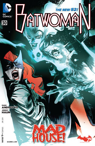 File:Batwoman Vol 1-30 Cover-1.jpg