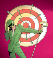 DerRiddler.png