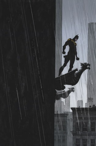 File:Detective Comics Vol 2-48 Cover-1 Teaser.jpg