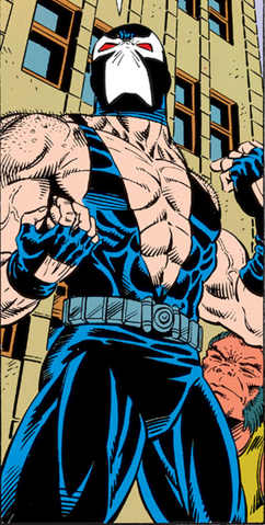 File:Bane-Crocodile Tears.png
