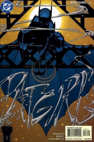 File:Batgirl23.jpg