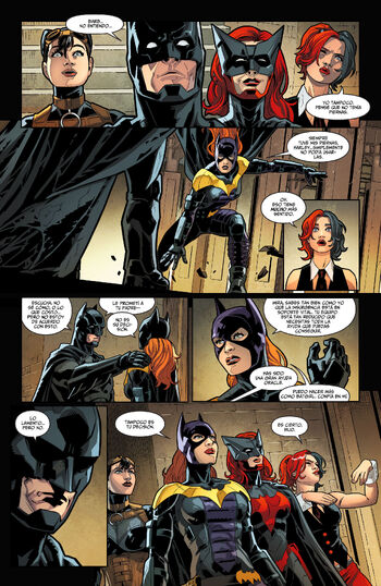 Batgirl23.jpg