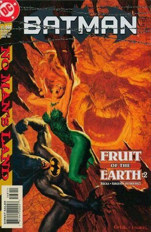 File:Batman568.jpg