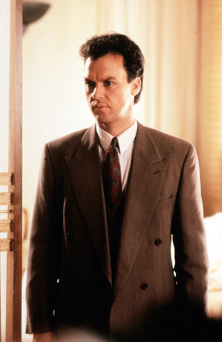 File:Bruce.png