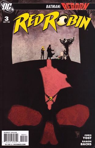File:Red Robin3.jpeg