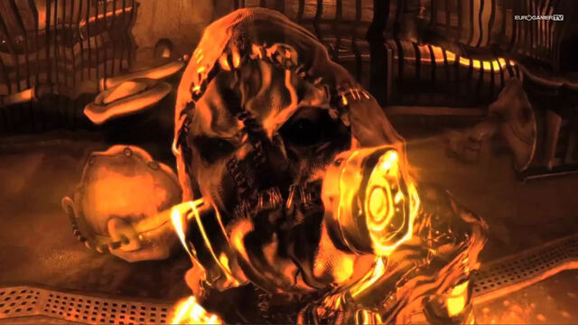 File:Scarecrow 3rd time yellow.jpg