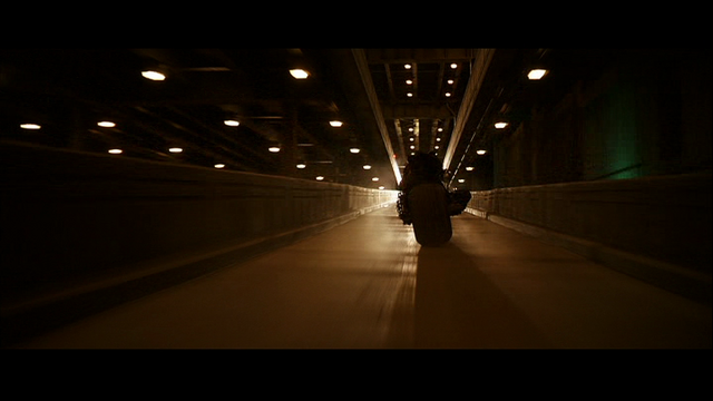File:Vlcsnap-2010-02-09-22h20m37s210.png