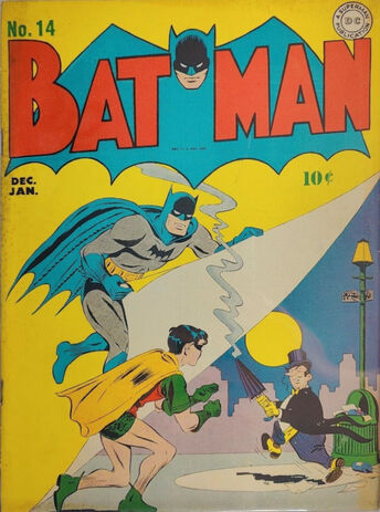 File:Batman14.jpg
