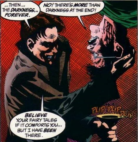File:Gordon VS Dracula.png