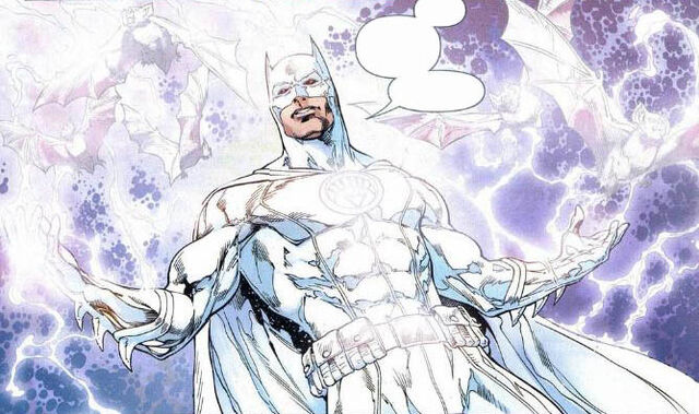 File:WhiteLanternBatman.jpg