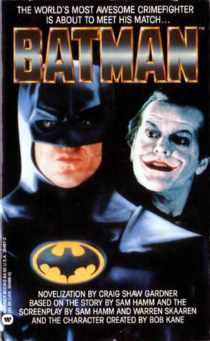 File:BatmanMovie1989Novelization.png