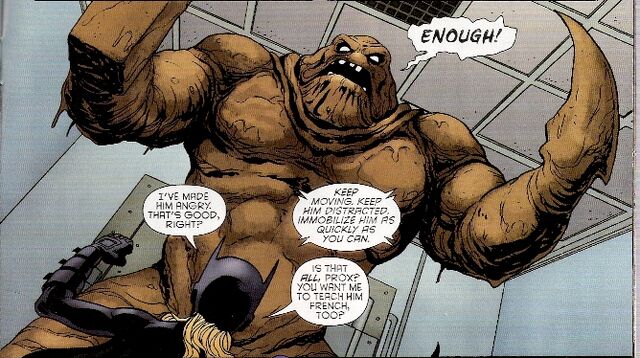 File:Clayface 002.jpg