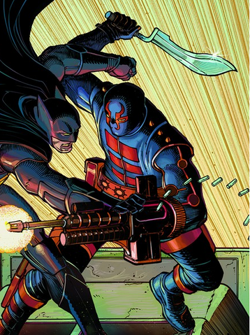 File:Kgbeastjrjr.png