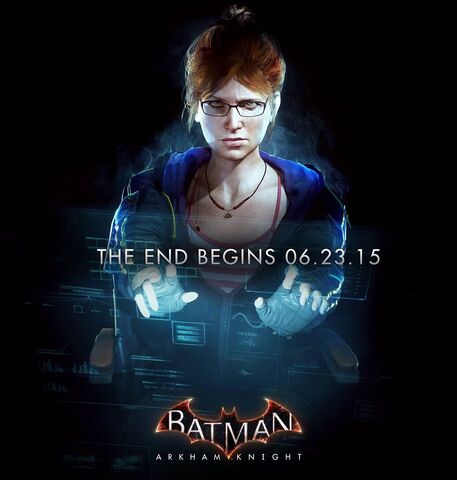 File:Oracle BatmanArkhamKnight-promoad.jpg