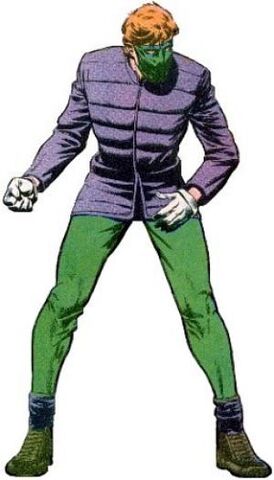 File:Sortmaster.jpg