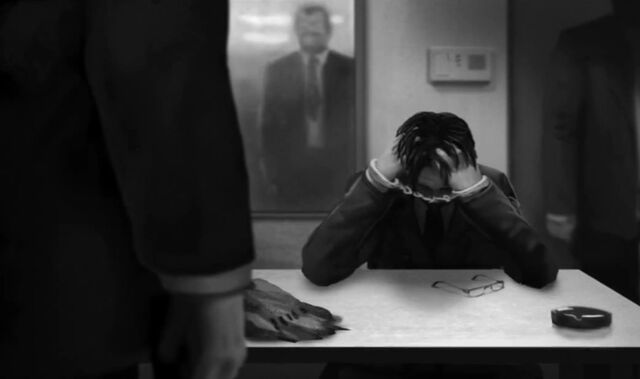File:TDKR Crane Interrogation.jpg