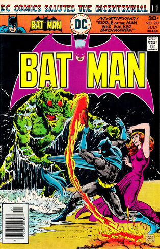 File:Batman277.jpg