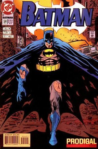 File:Batman514.jpg