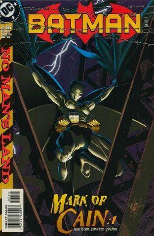 File:Batman567.jpg