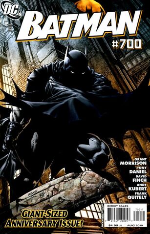 File:Batman700.jpg