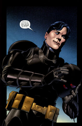 File:Bruce Wayne 024.jpg