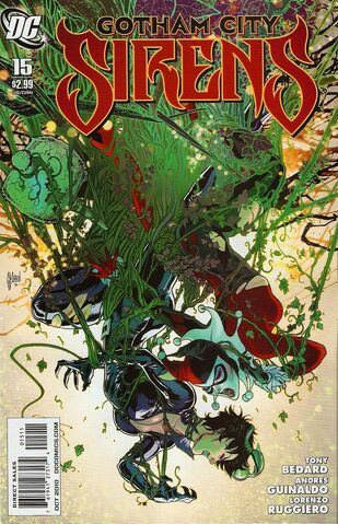 File:Gotham City Sirens 15.jpg