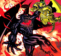 Hellbat 1.png