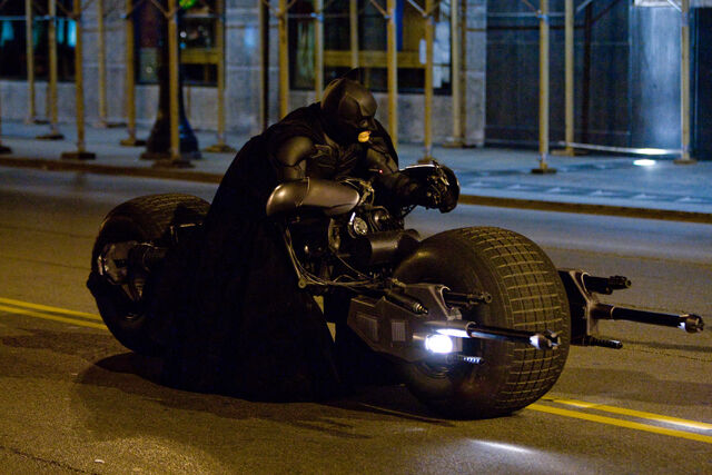 File:The-Dark-Knight 40d4bced.jpg