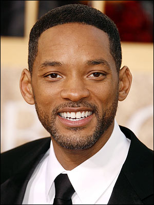 Resultado de imagen de will smith