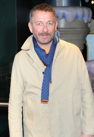 File:Sean Pertwee.jpg