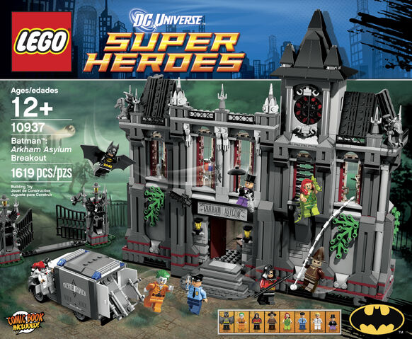 File:10937 set.jpg