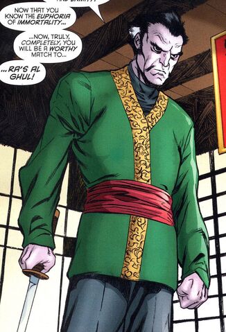 File:1484594-ra s al ghul 011.jpg