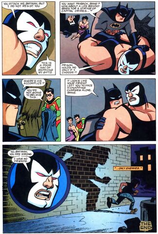 File:Bane3.jpg