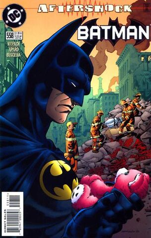 File:Batman558.jpg
