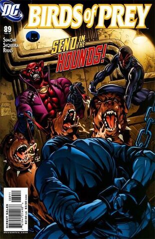 File:Birds of Prey 89c.jpg