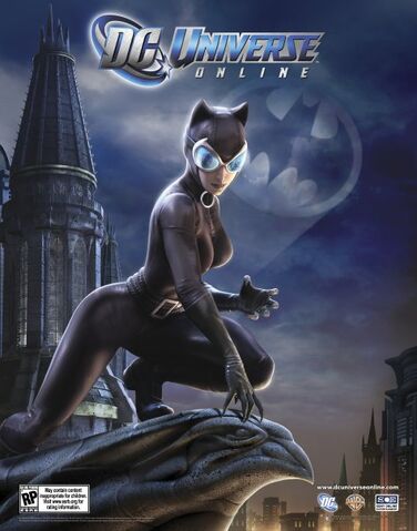 File:CatwomanDCUO.jpg