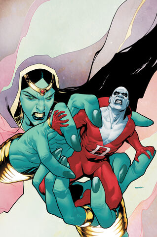 File:Deadman-6.jpg