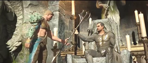 Injustice-2-captura-19.png