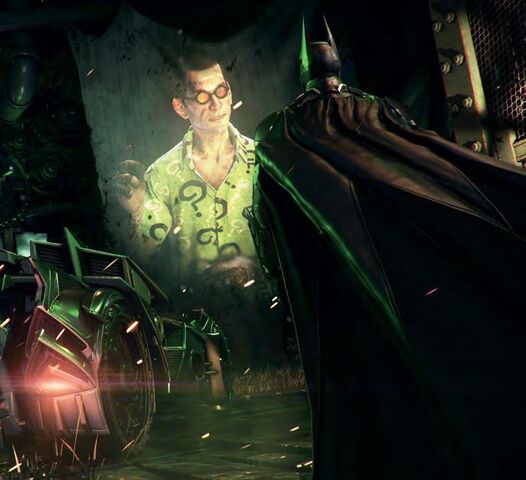 File:Batman RiddlerChallange.jpg