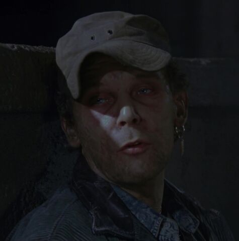 File:Nick (Christopher Fairbank).jpg