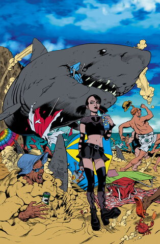 File:Secret Six Vol 4-5 Cover-1 Teaser.jpg