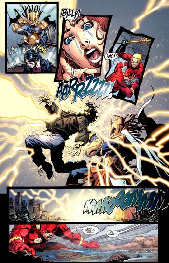 Thundersd.jpg