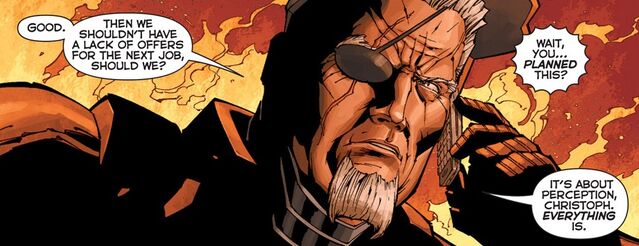File:2045477-deathstroke 2 thegroup 019.jpg
