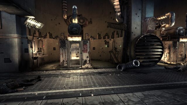 File:Arkham Decontamination Pan1.jpg