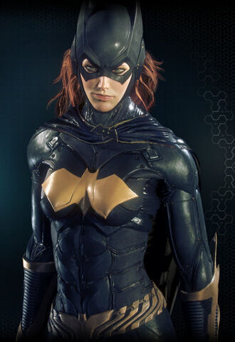 File:Arkham Knight Batgirl.jpg