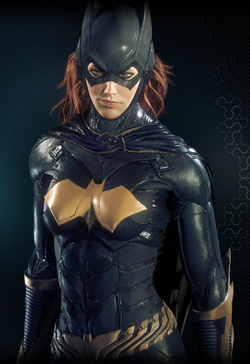 super heroes online games super heroes online games