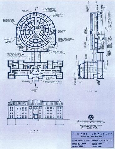 File:Jeremiah Arkham Blueprints1.jpg