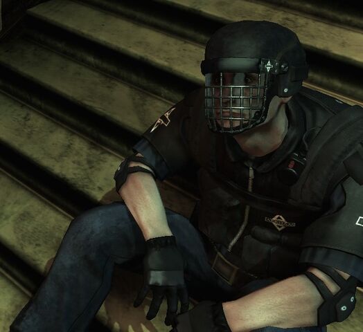 File:Masked Guard Mansion2.jpg