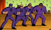 RiddlerHelferBraveBold.png