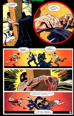 File:Vengeanceofbaneiipage06gw.jpg